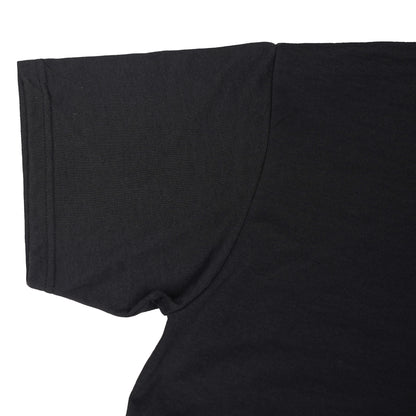 Heart Warrior Tank Top for Men