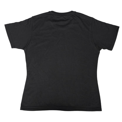 Heart Warrior Shirt for Women