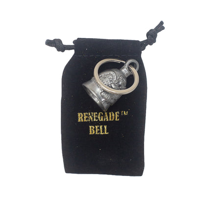 RCB512  Renegade Bell™ Angel