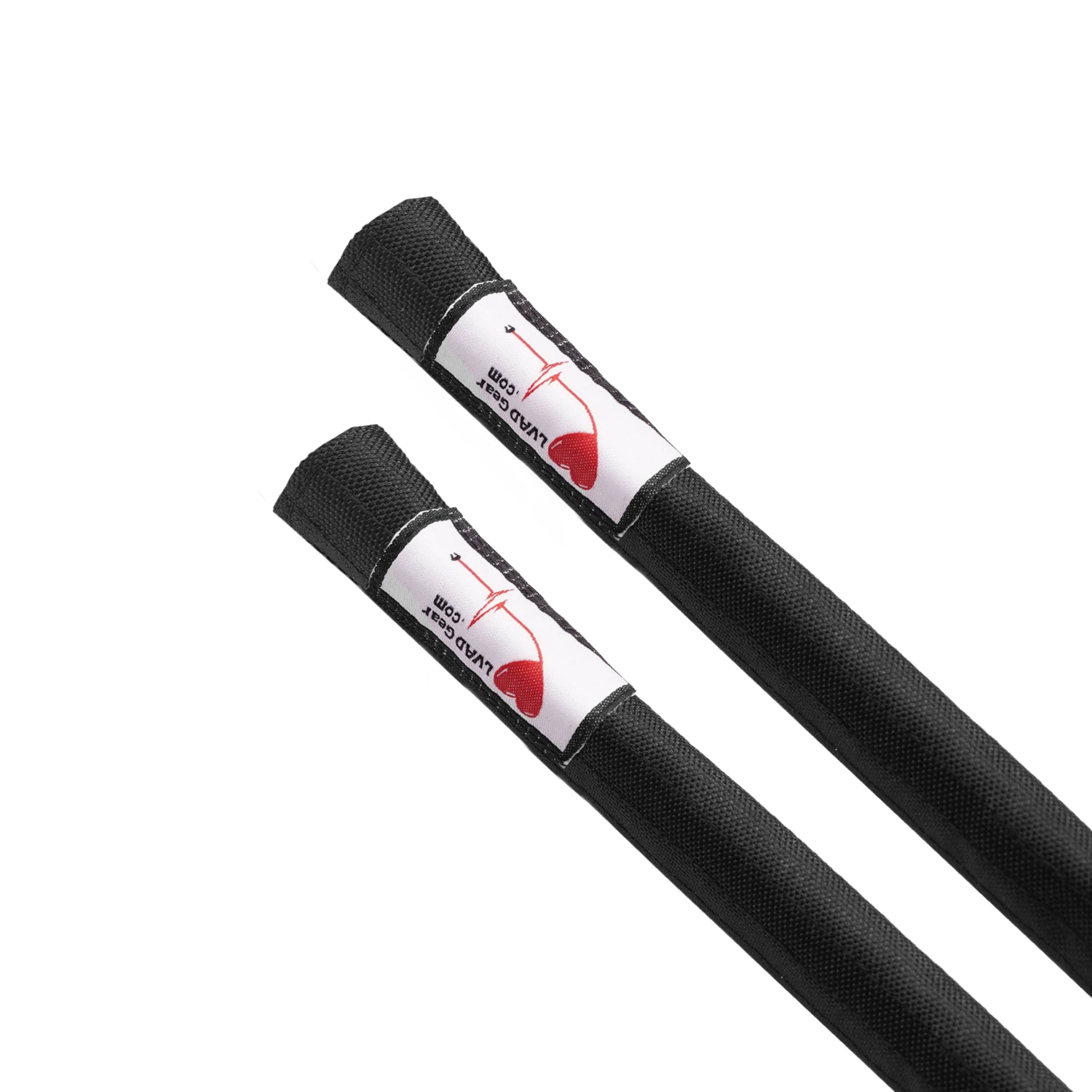 LVAD Driveline Covers (Pack of 2)