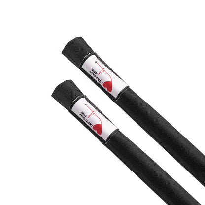 LVAD Driveline Covers (Pack of 2)