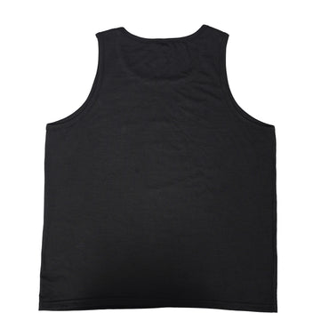 Heart Warrior Shirt for Men
