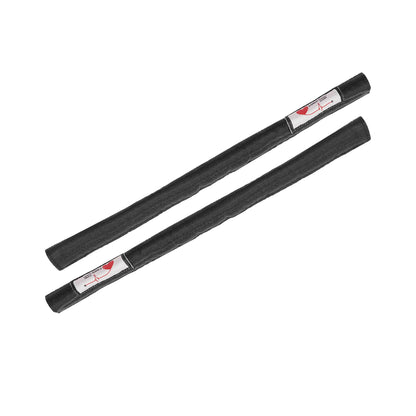 LVAD Driveline Covers (Pack of 2)