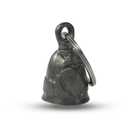 RCB560 Renegade Bell™ Claddagh