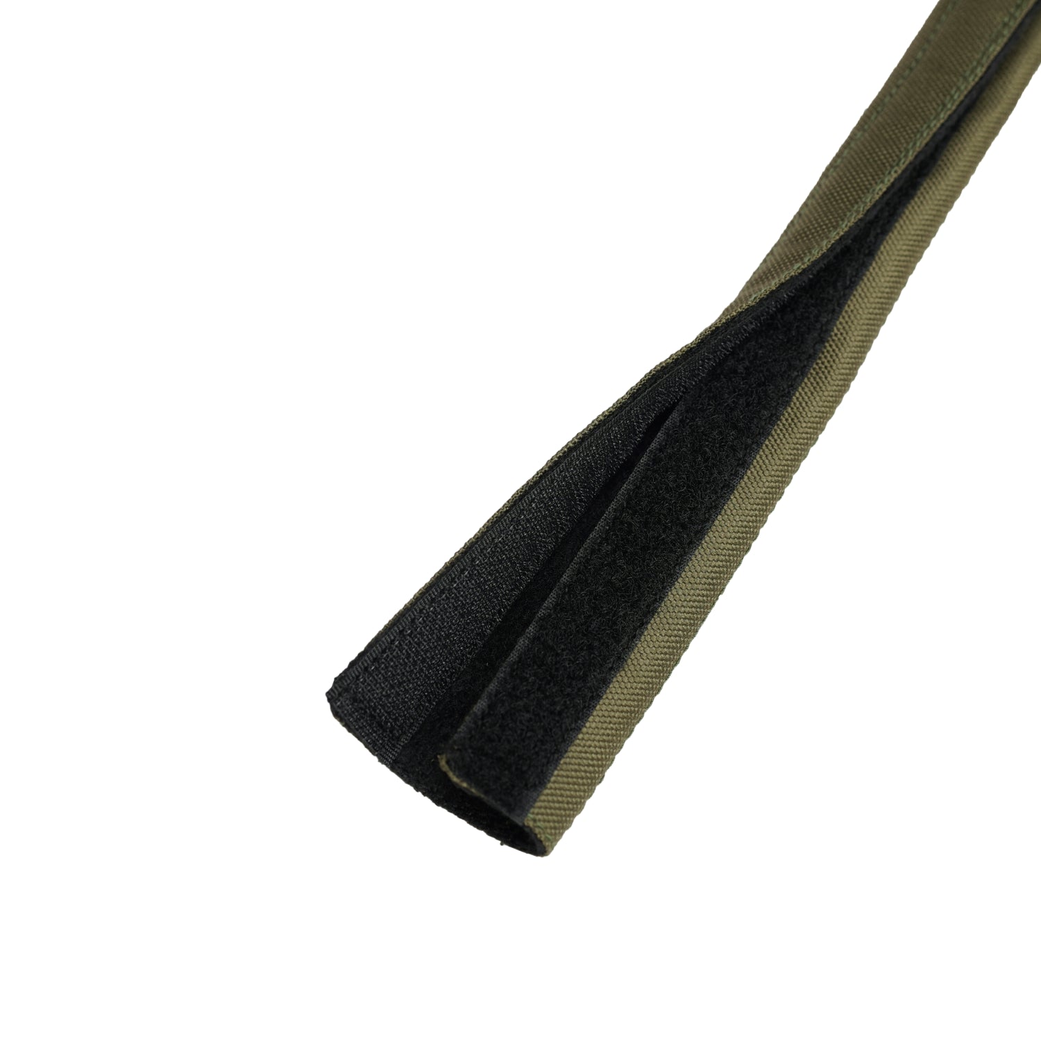 LVAD Driveline Cover – Green