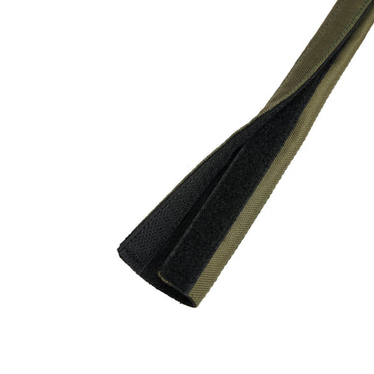 LVAD Driveline Cover – Green