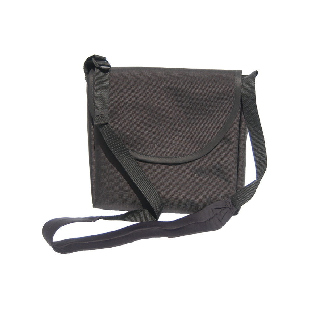 New and improved messenger bags Heartmate | Lvad gear – LVAD Gear