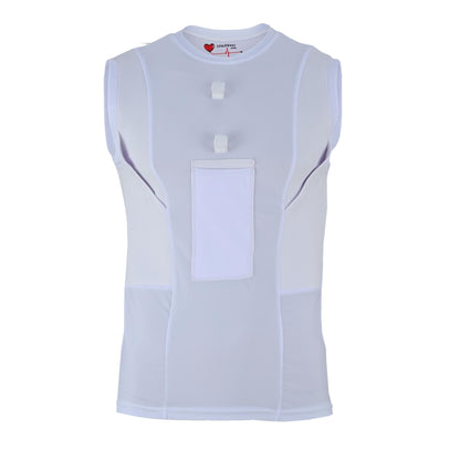 LVAD Tank Top for HeartMate