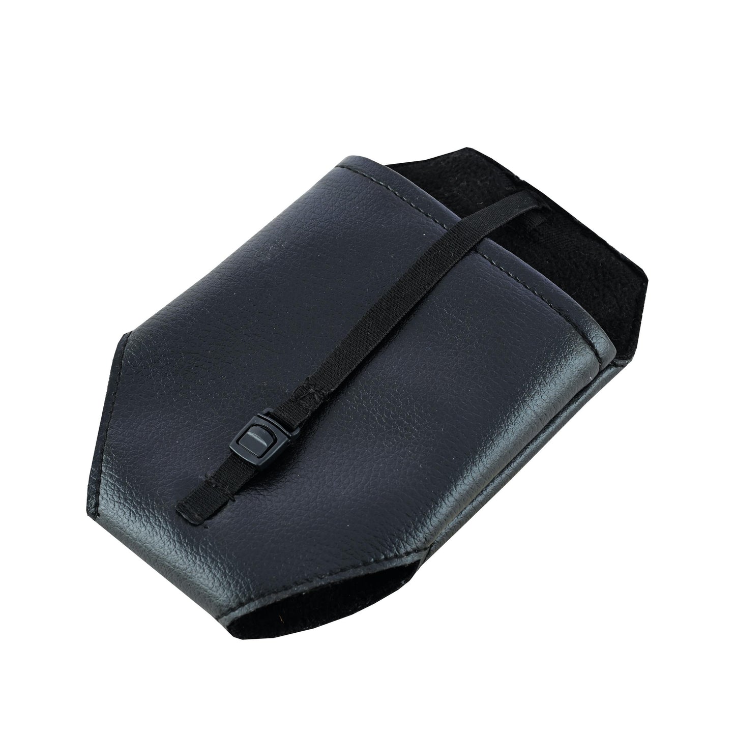 LVAD Battery Pouch