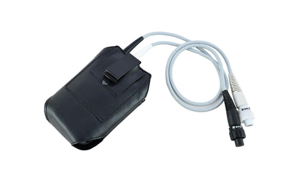 LVAD Battery Pouch