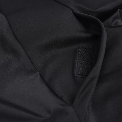 HeartWare LVAD Women Shirt Black