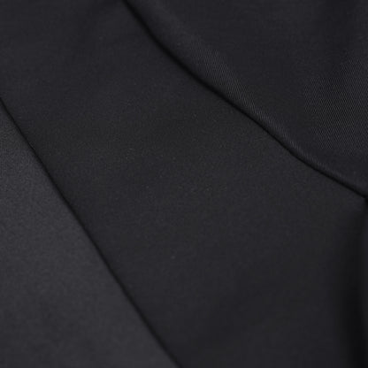 HeartWare LVAD Women Shirt Black