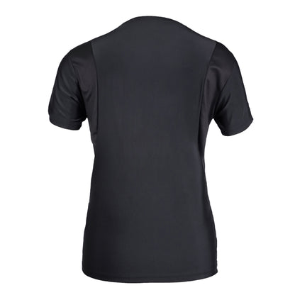 HeartWare LVAD Women Shirt Black