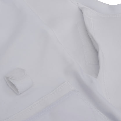 LVAD Women Tank Top for HeartMate White