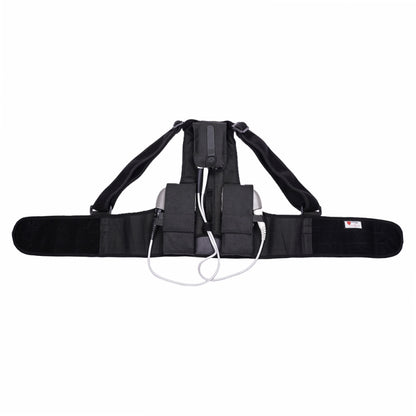 LVAD Active Pack LVAD Gear