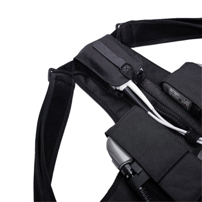 LVAD Active Pack LVAD Gear