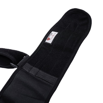 LVAD Active Pack LVAD Gear