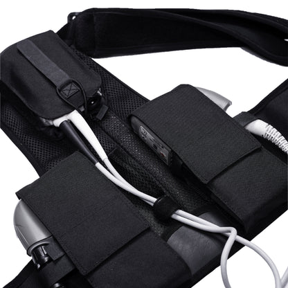 LVAD Active Pack LVAD Gear