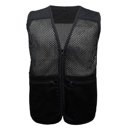 LVAD ActiveLife Vest