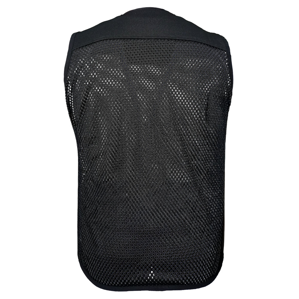 LVAD ActiveLife Vest