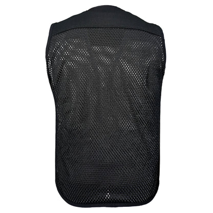 LVAD ActiveLife Vest