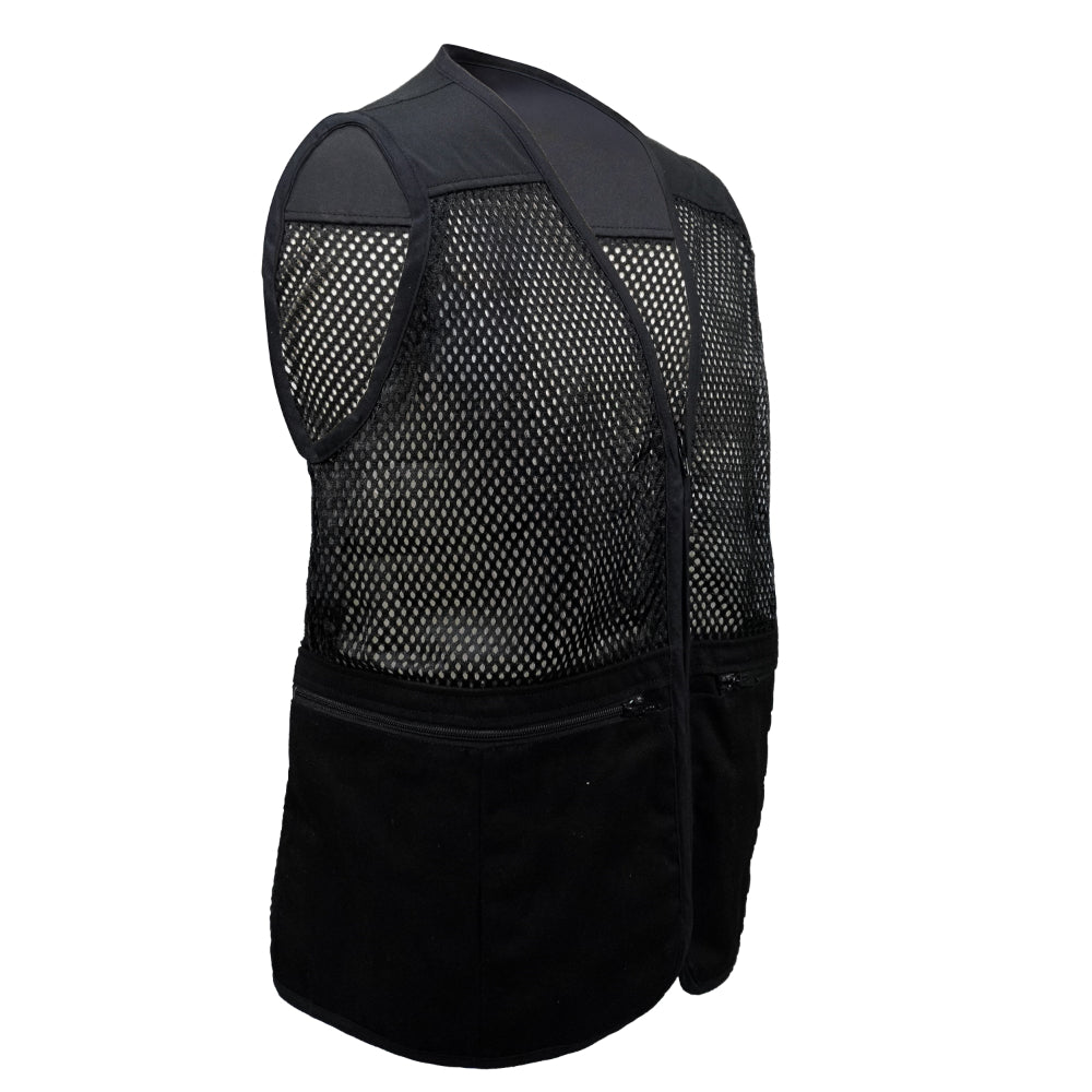 LVAD ActiveLife Vest