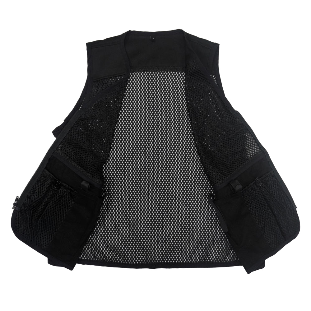 LVAD ActiveLife Vest