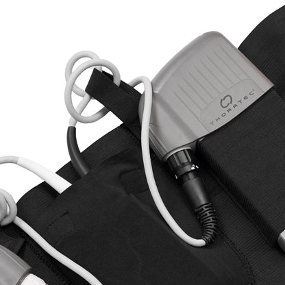 LVAD HeartMate Sleeping Belt