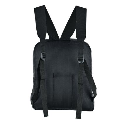 LVAD Back Pack