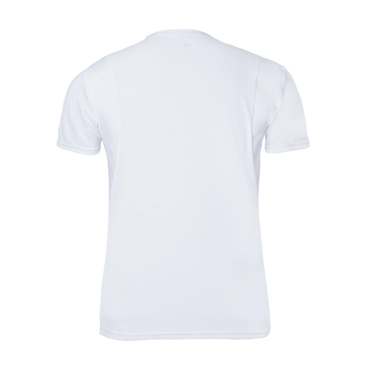 LVAD HeartMate Men’s Shirt – White