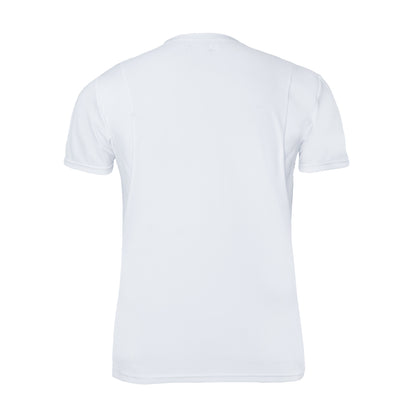 LVAD HeartMate Men’s Shirt – White