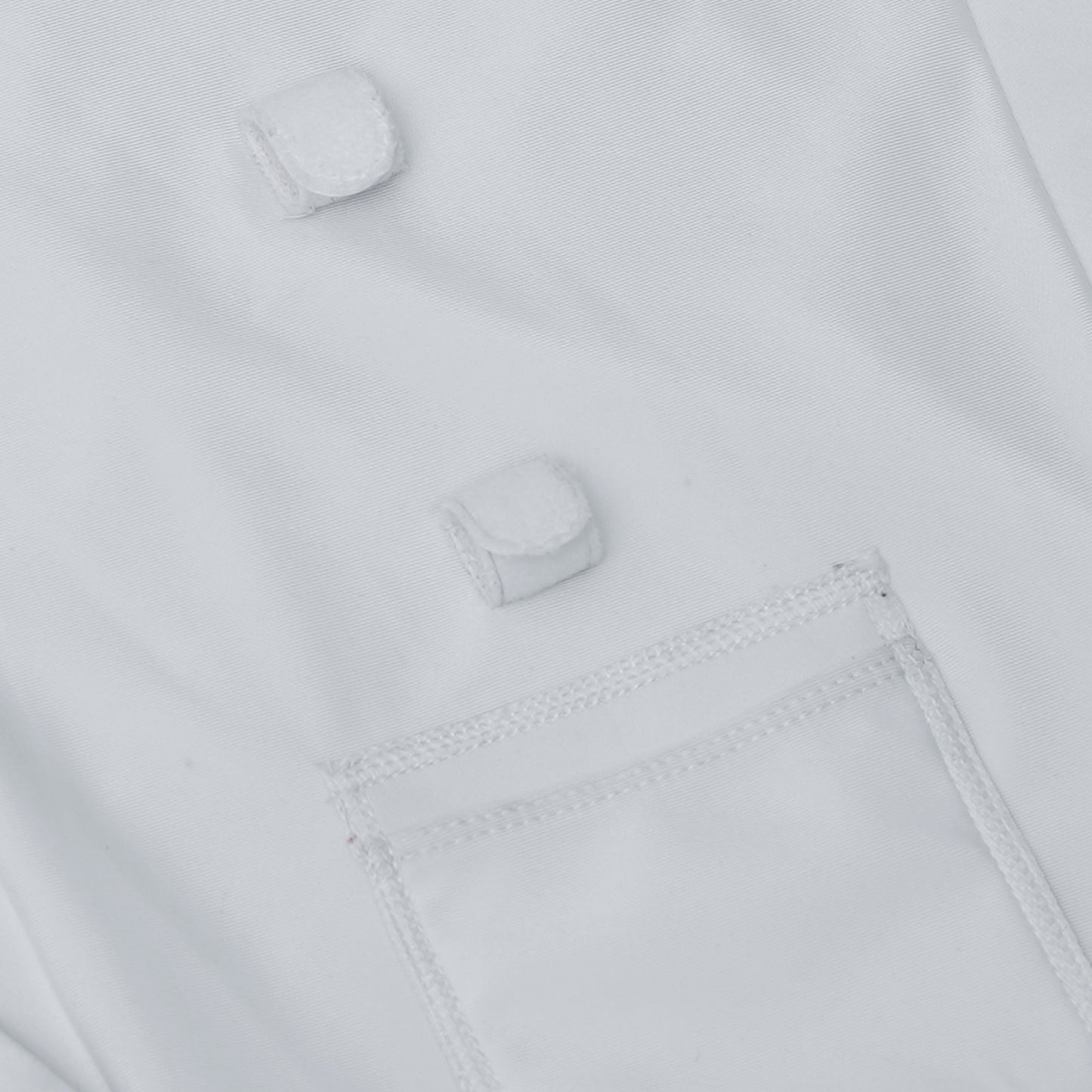 LVAD HeartMate Men’s Shirt – White