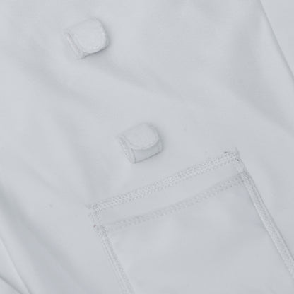 LVAD HeartMate Men’s Shirt – White