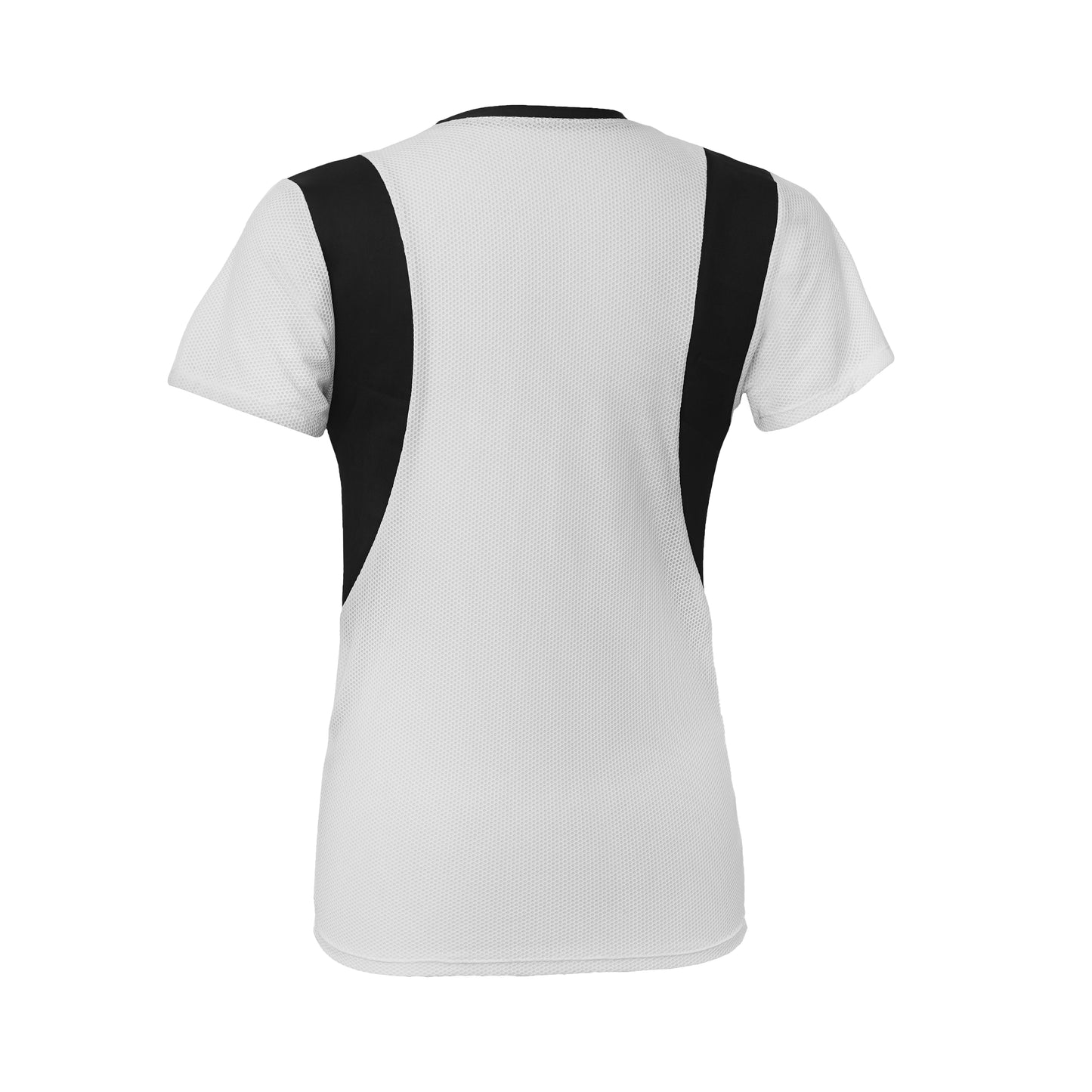 LVAD Women’s Mesh Shirt for Heartmate