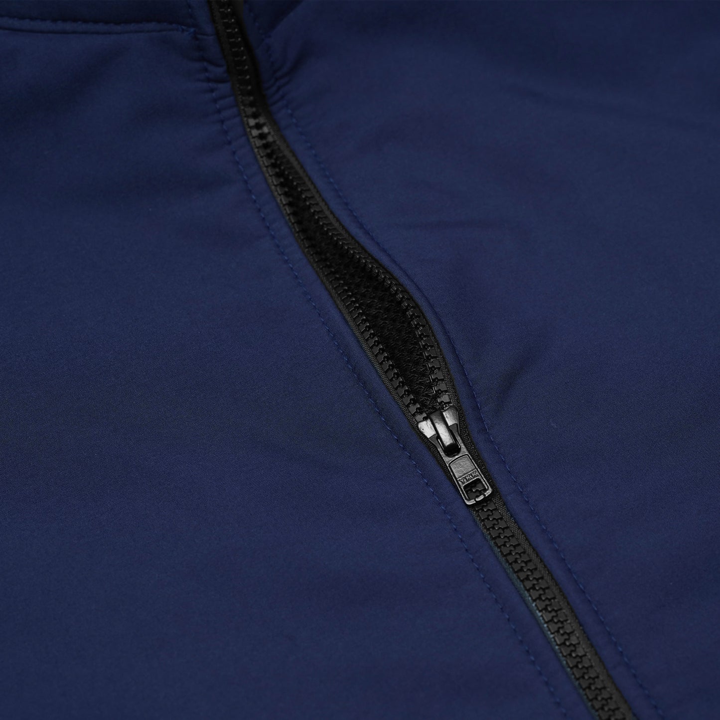 LVAD Heartmate Men’s Textile Vest – Blue & Black