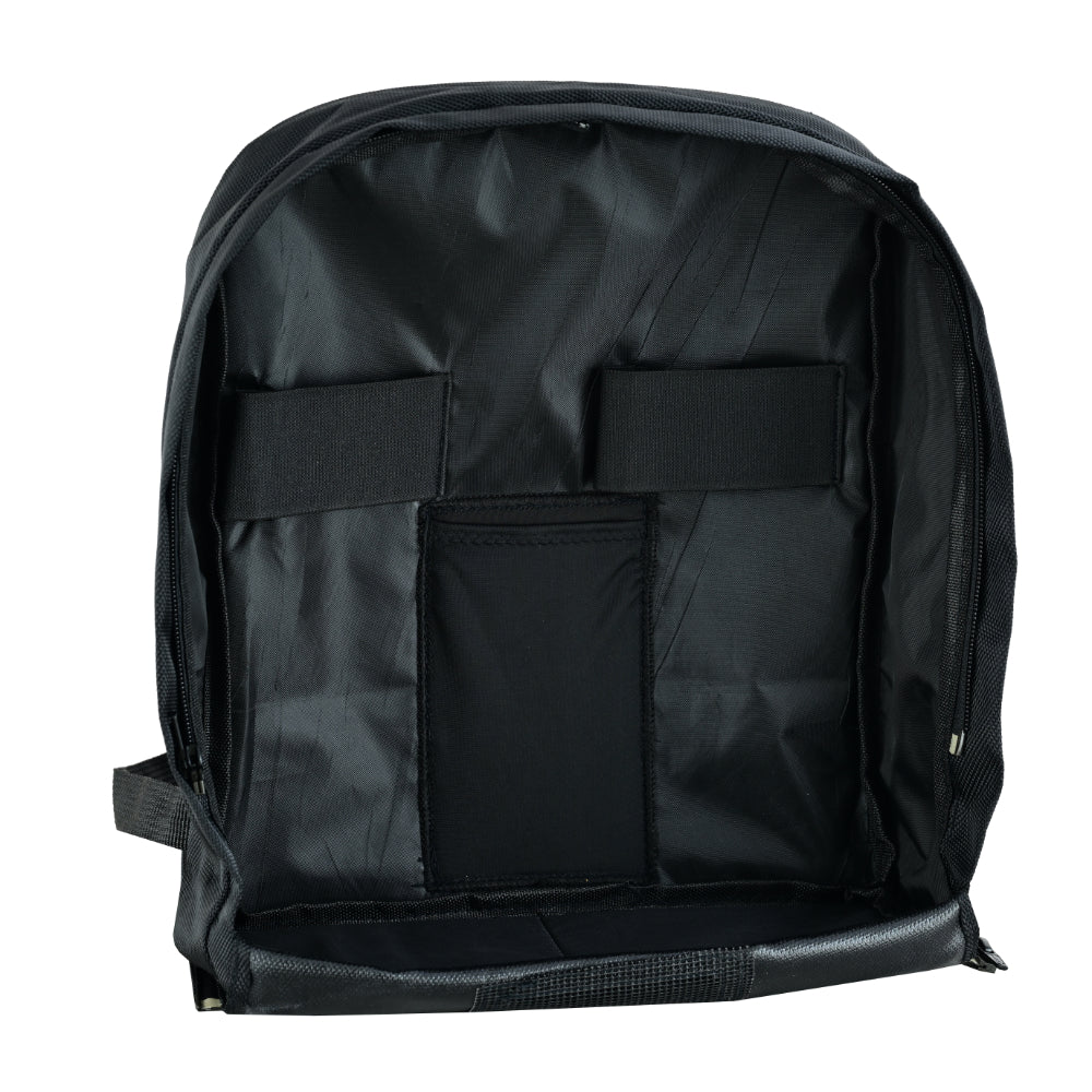 LVAD Back Pack