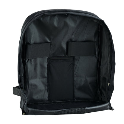 LVAD Back Pack