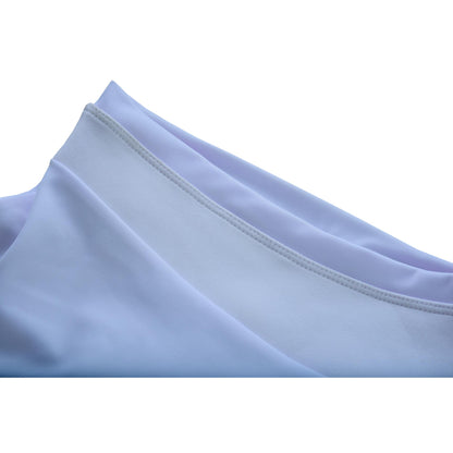 LVAD Men Tank Top for HeartMate White