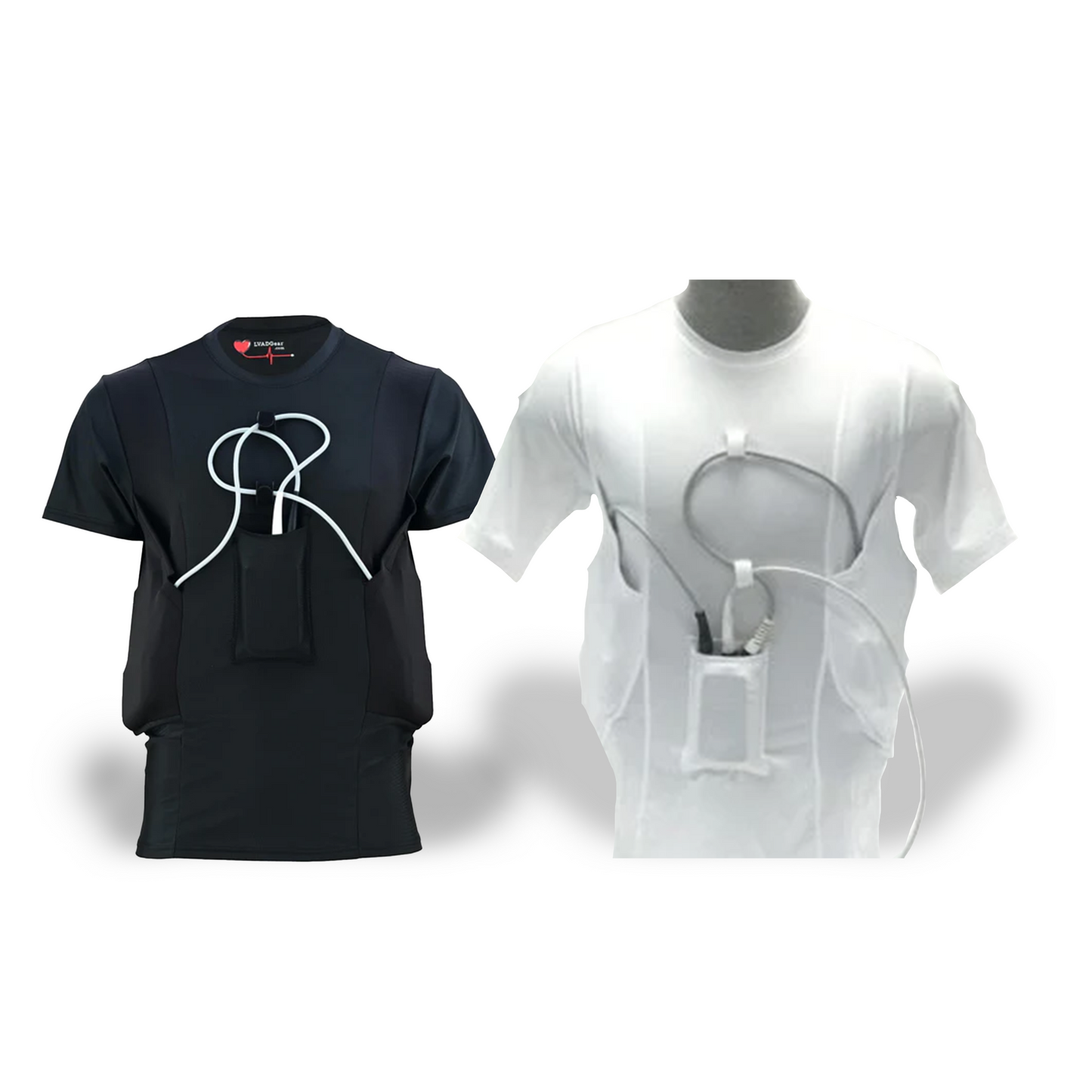 Men Shirts Bundle