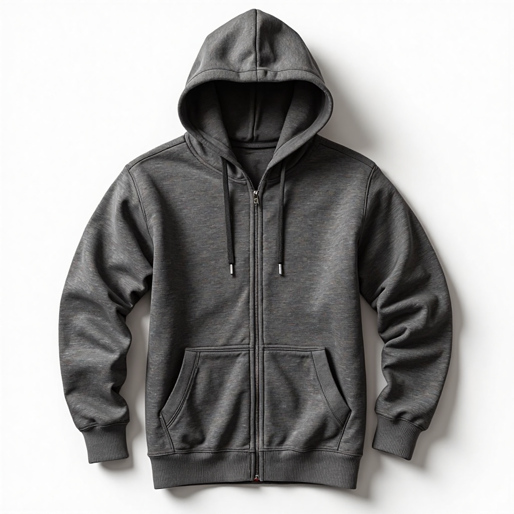 LVAD HeartMate 2 & 3 Hoodie