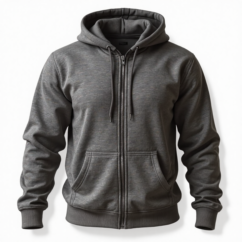 LVAD HeartMate 2 & 3 Hoodie