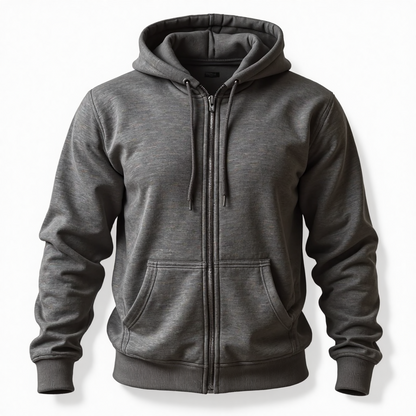 LVAD HeartMate 2 & 3 Hoodie