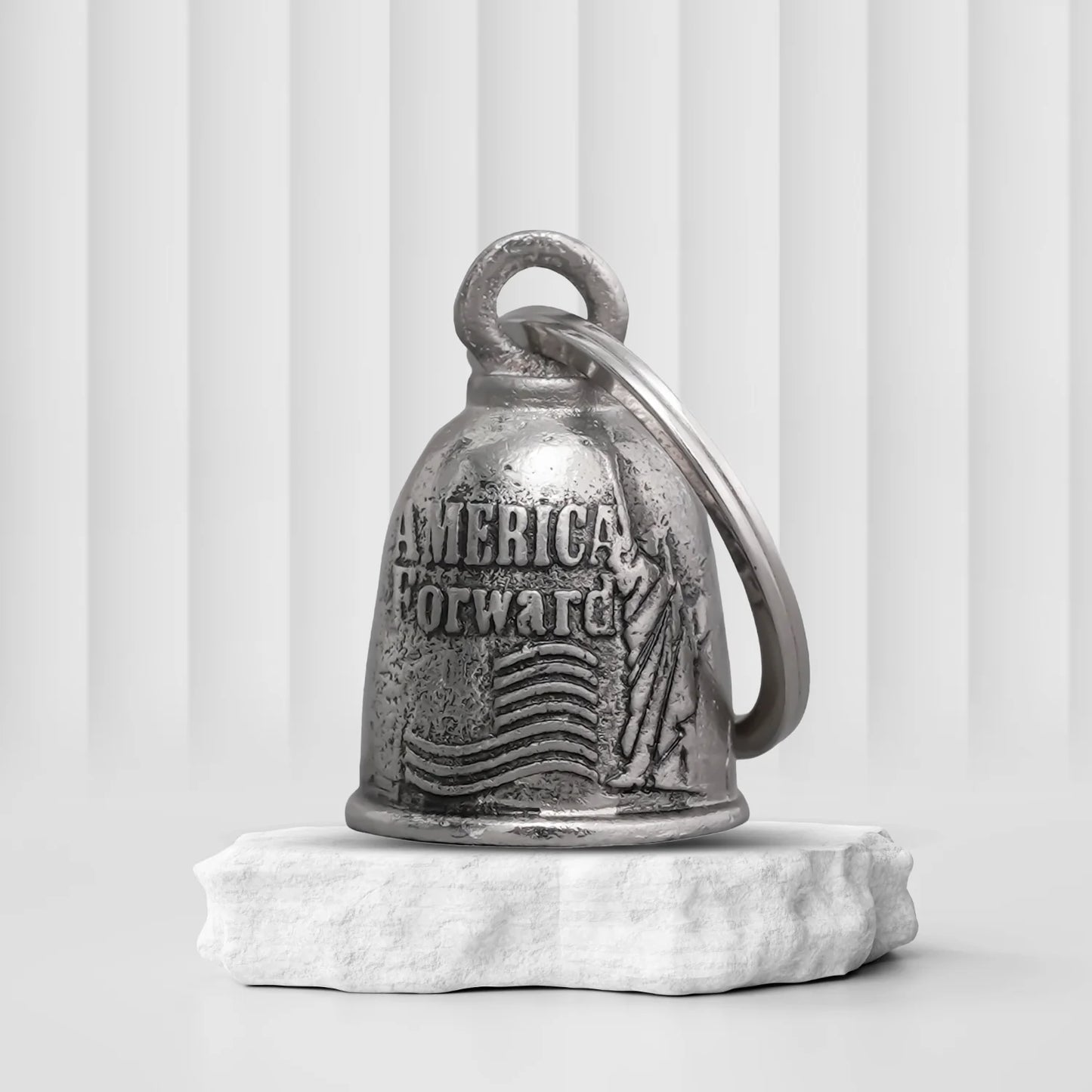 America Forward Renegade Bell®