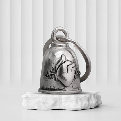 HEART WORRIORS Renegade Bell®