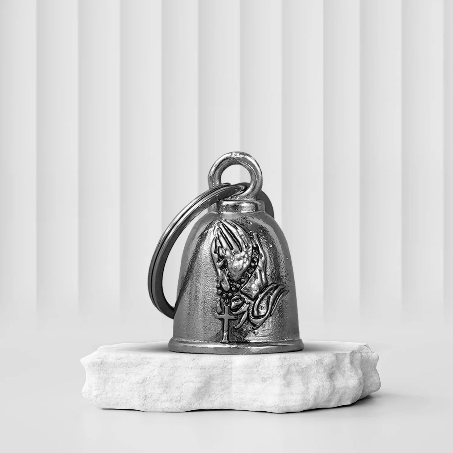 Blessing Hands Renegade Bell®