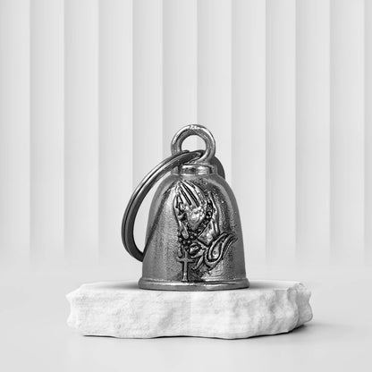 Blessing Hands Renegade Bell®