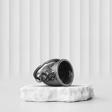 Blessing Hands Renegade Bell®