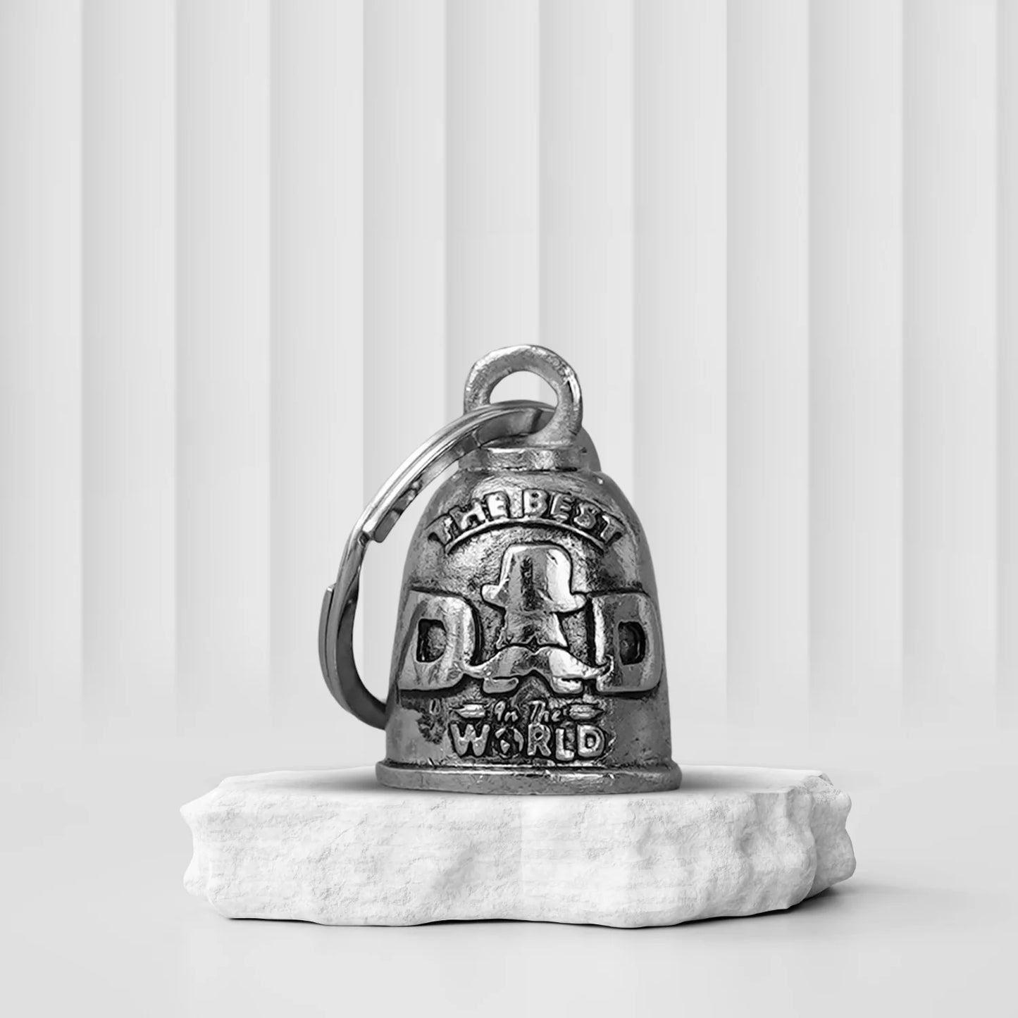 Best DAD Renegade Bell®