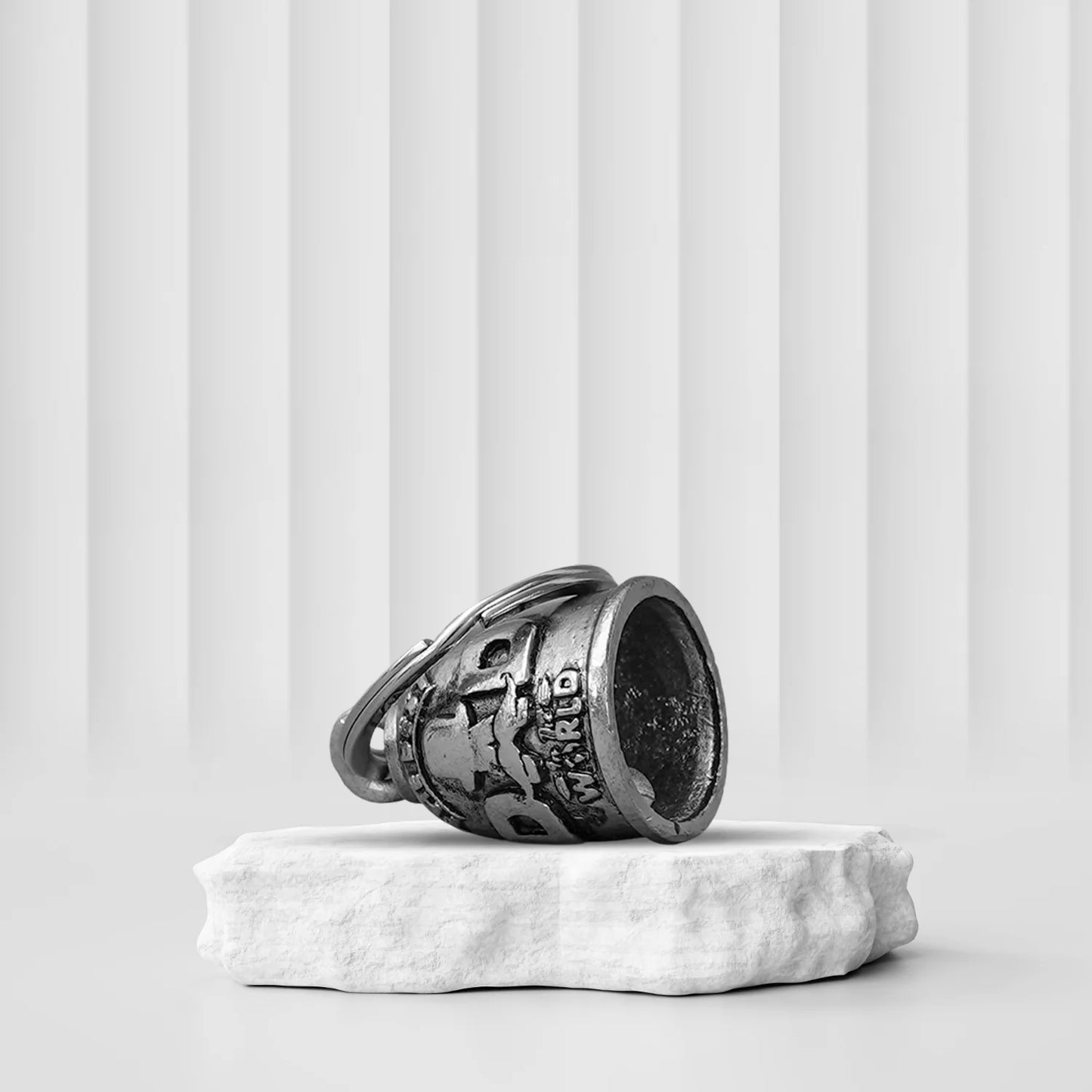 Best DAD Renegade Bell®