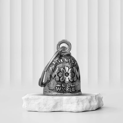 Best MOM Renegade Bell®